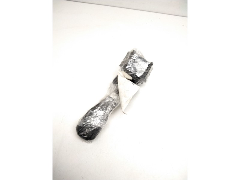 Recambio de mando luces para bmw serie 5 berlina (e39) referencia OEM IAM 01100410 8352172 91624