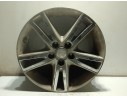 LLANTA ALUMINIO 529102L360 