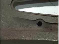 Recambio de llanta aluminio para hyundai i30 (fd) 2.0 crdi referencia OEM IAM 529102L360   2