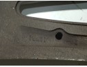 LLANTA ALUMINIO 529102L360 