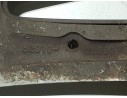 LLANTA ALUMINIO 529102L360 