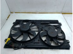 Recambio de electroventilador para audi a3 (8p1) 2.0 tdi referencia OEM IAM   