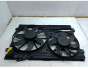 ELECTROVENTILADOR 1K0121207 