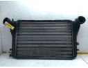 INTERCOOLER 1K0121345N 
