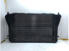 Recambio de intercooler para audi a3 (8p1) 2.0 tdi referencia OEM IAM 1K0121345N   2