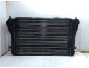 INTERCOOLER 1K0121345N 