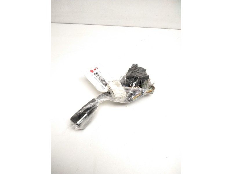 Recambio de mando luces para bmw serie 5 berlina (e34) 520i (110kw) referencia OEM IAM 4460  