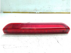 Recambio de piloto marcha atras para kia cee´d sw (ed) 1.6 crdi 115 referencia OEM IAM 927011H3  