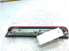 Recambio de piloto marcha atras para kia cee´d sw (ed) 1.6 crdi 115 referencia OEM IAM 927011H3   2