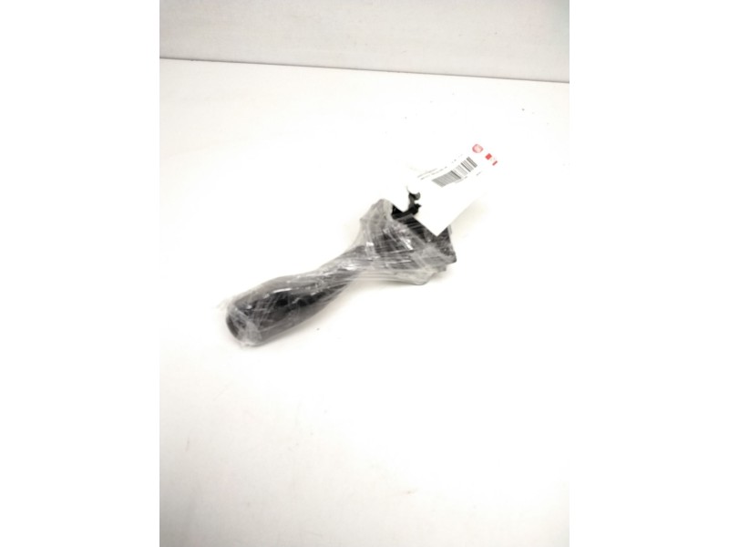 Recambio de mando intermitentes para bmw serie 3 berlina (e46) 328i referencia OEM IAM 8363668K 01104010 