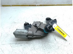 Recambio de motor limpia trasero para kia cee´d sw (ed) 1.6 crdi 115 referencia OEM IAM 987001H500  