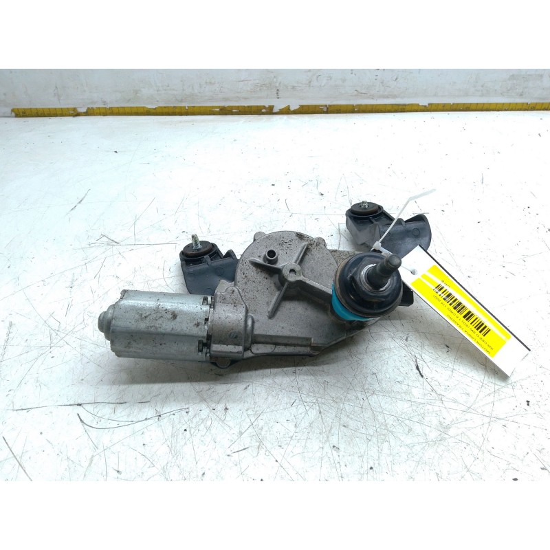 Recambio de motor limpia trasero para kia cee´d sw (ed) 1.6 crdi 115 referencia OEM IAM 987001H500  