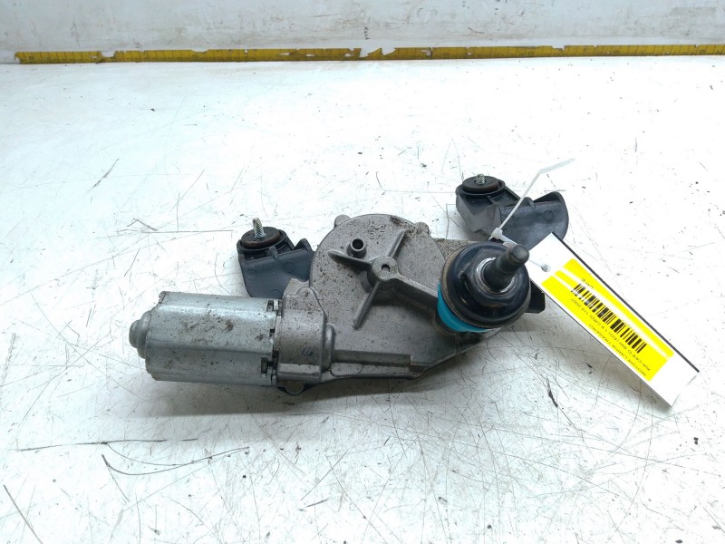 Recambio de motor limpia trasero para kia cee´d sw (ed) 1.6 crdi 115 referencia OEM IAM 987001H500  