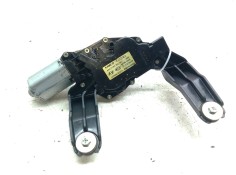 Recambio de motor limpia trasero para kia cee´d sw (ed) 1.6 crdi 115 referencia OEM IAM 987001H500   2