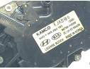 MOTOR LIMPIA TRASERO 987001H500 