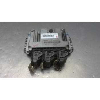 CENTRALITA MOTOR UCE 0281011776 8200391966 8200386508