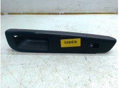 Recambio de mando elevalunas delantero derecho para kia cee´d sw (ed) 1.6 crdi 115 referencia OEM IAM 935751H100  