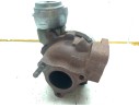 TURBOCOMPRESOR 282012A710 
