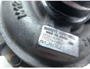 TURBOCOMPRESOR 282012A710 