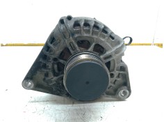 Recambio de alternador para kia cee´d sw (ed) 1.6 crdi 115 referencia OEM IAM 373002A600  