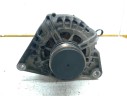 ALTERNADOR 373002A600 