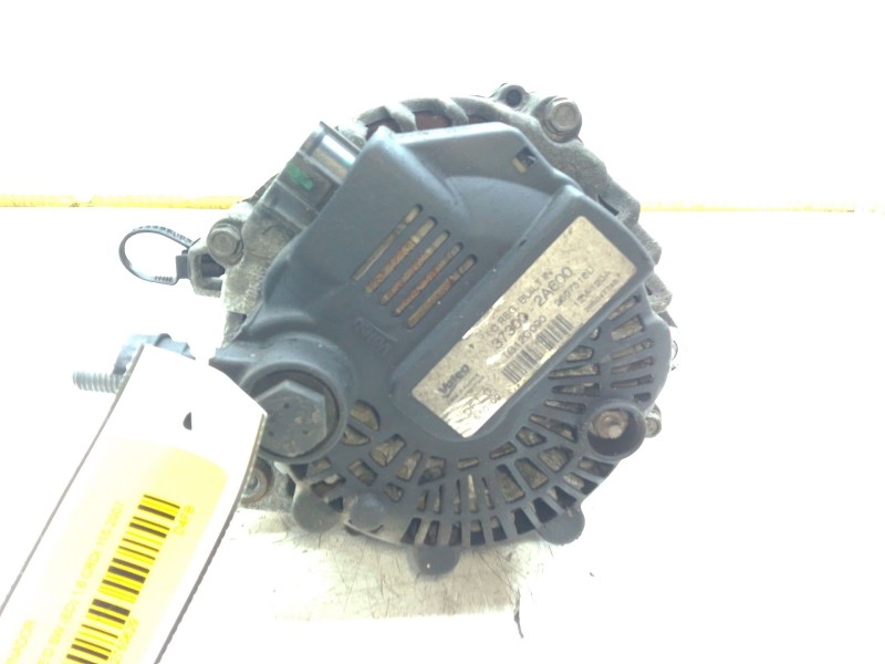 Recambio de alternador para kia cee´d sw (ed) 1.6 crdi 115 referencia OEM IAM 373002A600  