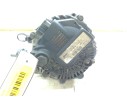 ALTERNADOR 373002A600 