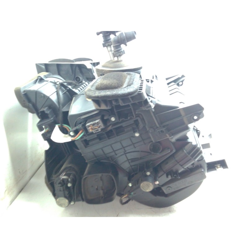 Recambio de calefaccion entera normal para renault master iii furgoneta (fv) 2.3 dci 150 fwd (fv0f, fv03) referencia OEM IAM   