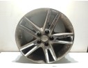 LLANTA ALUMINIO 529102L360 