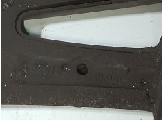 Recambio de llanta aluminio para hyundai i30 (fd) 2.0 crdi referencia OEM IAM 529102L360   2
