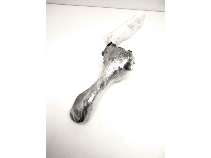 Recambio de mando intermitentes para bmw x3 (e83) turbodiesel cat referencia OEM IAM 01104010 363668 