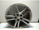 LLANTA ALUMINIO 529102L360 