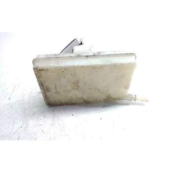 Recambio de bomba freno para peugeot 3008 confort referencia OEM IAM   