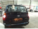 HYUNDAI MATRIX (FC)