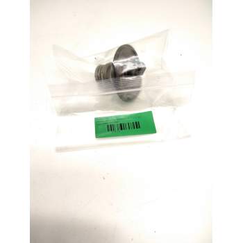 Recambio de termostato para nissan primera berlina (p12) 2.2 16v turbodiesel cat referencia OEM IAM 21200BN301  
