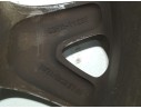 LLANTA ALUMINIO 42611YY260 