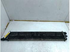 Recambio de radiador agua para renault master iii furgoneta (fv) 2.3 dci 150 fwd (fv0f, fv03) referencia OEM IAM   