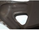 LLANTA ALUMINIO 42611YY260 