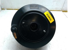 Recambio de servofreno para renault master iii furgoneta (fv) 2.3 dci 150 fwd (fv0f, fv03) referencia OEM IAM 472100453R  