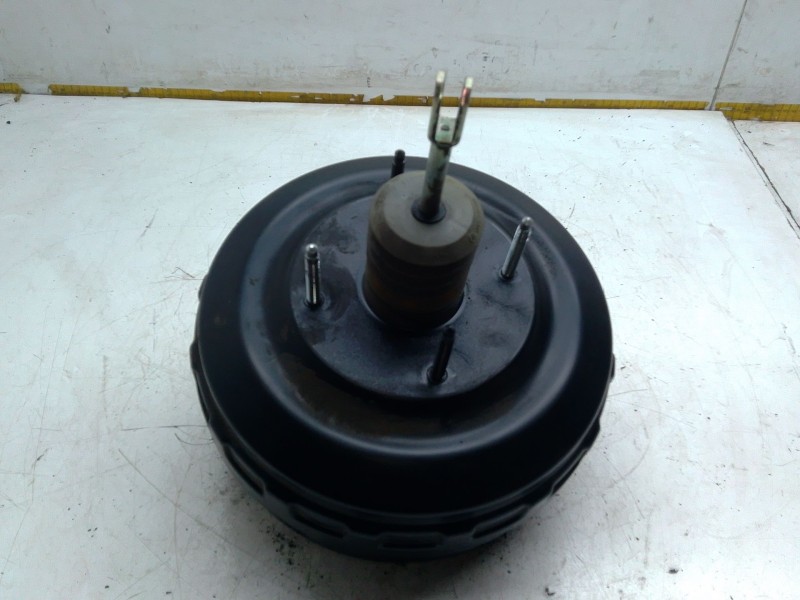 Recambio de servofreno para renault master iii furgoneta (fv) 2.3 dci 150 fwd (fv0f, fv03) referencia OEM IAM 472100453R  