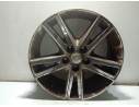 LLANTA ALUMINIO 529102L360 