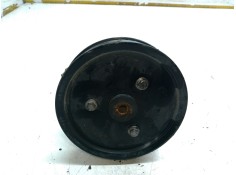 Recambio de bomba direccion para renault master iii furgoneta (fv) 2.3 dci 150 fwd (fv0f, fv03) referencia OEM IAM   