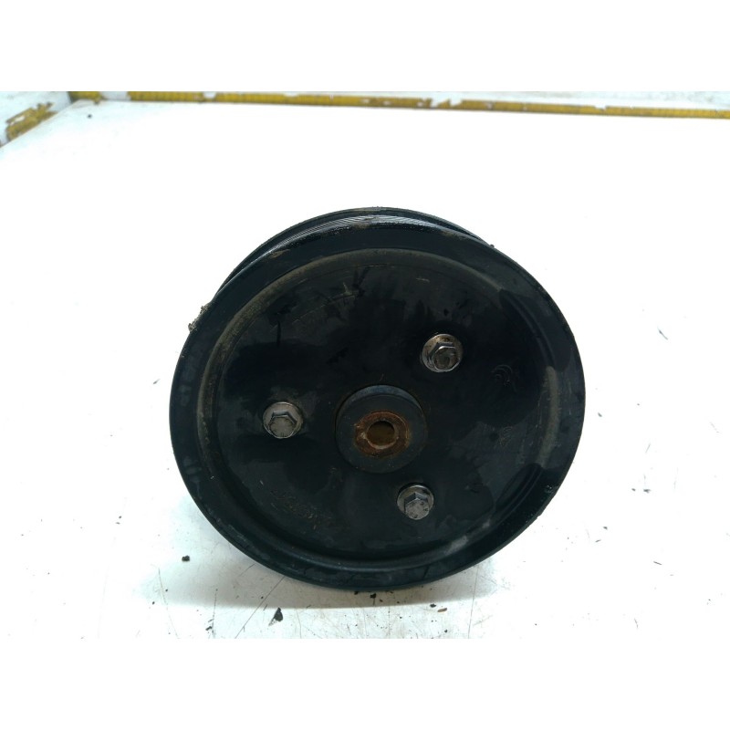 Recambio de bomba direccion para renault master iii furgoneta (fv) 2.3 dci 150 fwd (fv0f, fv03) referencia OEM IAM   