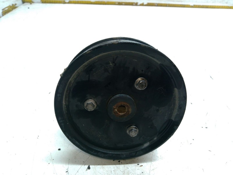 Recambio de bomba direccion para renault master iii furgoneta (fv) 2.3 dci 150 fwd (fv0f, fv03) referencia OEM IAM   