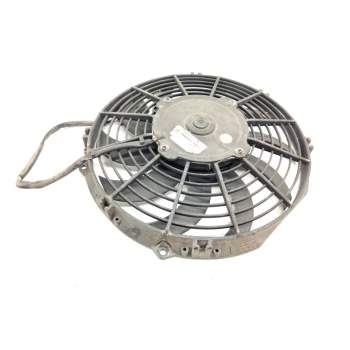 Recambio de electroventilador para » otros... referencia OEM IAM 1E01941G01  