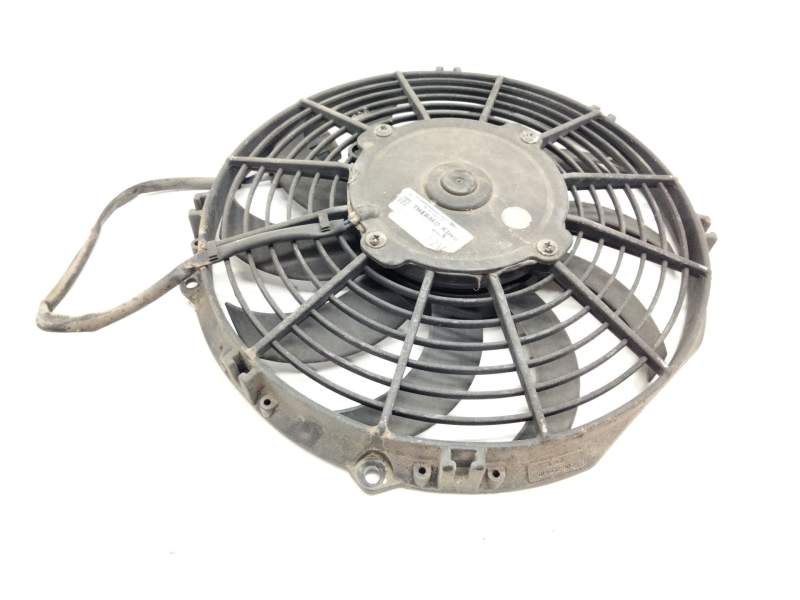 Recambio de electroventilador para » otros... referencia OEM IAM 1E01941G01  
