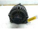 ALTERNADOR 231001822R 