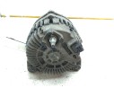 ALTERNADOR 231001822R 