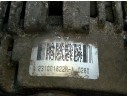 ALTERNADOR 231001822R 