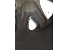 Recambio de llanta aluminio para toyota corolla verso (zer_, zze12_, r1_) 1.8 (znr11_) referencia OEM IAM 42611YY260   2